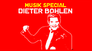 Ostseewelle - Special Hits Ostseewelle - Special Hits logo