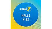 Radio 7 - Malle Hits