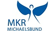 Münchner Kirchenradio (MKR)