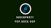 radiopartypoprockhop