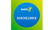 Radio 7 - Kuschelrock