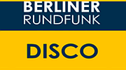 Berliner Rundfunk Disco