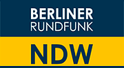 Berliner Rundfunk NDW