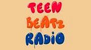 Teen Beatz Radio Teen Beatz Radio logo