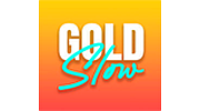 Metropol FM Gold Slow