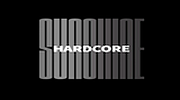 Radio Sunshine-Live - Hard Core