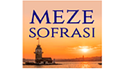 Metropol FM Meze Sofrası