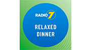 Radio 7 - Relaxed Dinner