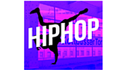 Metropol FM HipHop