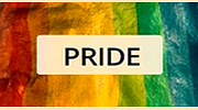 JAM FM Pride