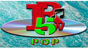 ICE Radio 5 Pop