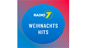Radio 7 - WeihnachtsHits