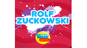 Radio TEDDY Rolf-Zuckowski Radio TEDDY Rolf-Zuckowski