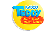 Radio TEDDY Sachsen