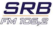 SRB Rock