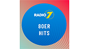 Radio 7 - 80er Hits