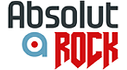 Absolut Rock