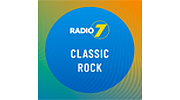 Radio 7 - Classic Rock