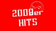 Ostseewelle - 2000er Hits