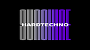 Radio Sunshine-Live - Hardtechno