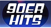 Oldie Antenne 90er Hits Oldie Antenne 90er Hits logo
