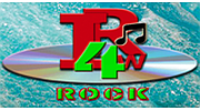 ICE Radio 4 Rock
