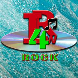 ICE Radio 4 Rock