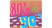 Metropol FM 80 - 90 Metropol FM 80 - 90