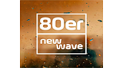 Antenne NRW 80er New Wave