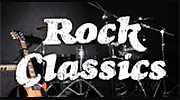Oldie Antenne Rock Classics