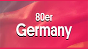 Radio Ton 80er Germany Radio Ton 80er Germany logo