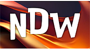 Oldie Antenne NDW