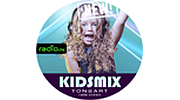 ToneArt Kids Mix ToneArt Kids Mix logo