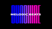 Radio Sunshine-Live - Melodic Beats