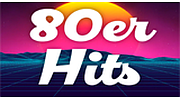 Oldie Antenne 80er Hits
