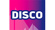 Radio Seefunk Disco