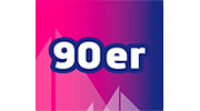 Radio Seefunk 90er