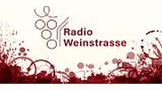 RPR1. Radio Weinstrasse