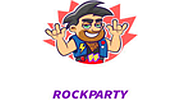 Feierfreund - 100% ROCKPARTY