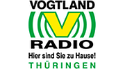 Vogtland Radio