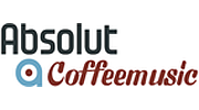 Absolut Coffeemusic