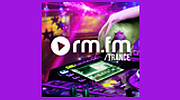 RauteMusik TRANCE