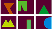 Deep_Depot Deep_Depot logo