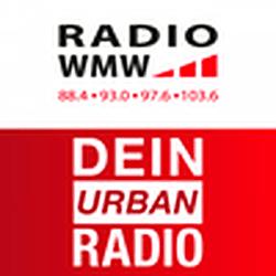 Radio WMW - Urban Radio