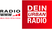 Radio WMW - Urban Radio