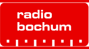 Radio Bochum