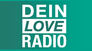 Radio RSG - Love