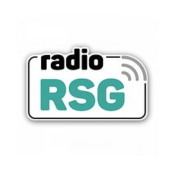 Radio RSG - Love