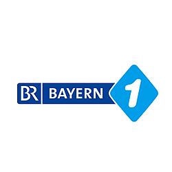 Bayern 1 Franken