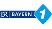 Bayern 1 Franken